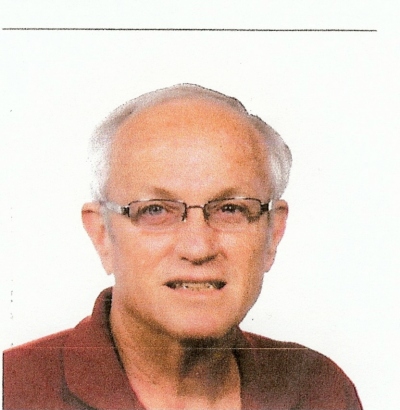 Philip Blommendahl