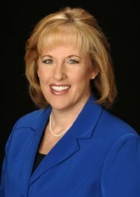 Virginia Smith