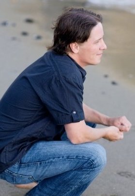 Stephen Brown