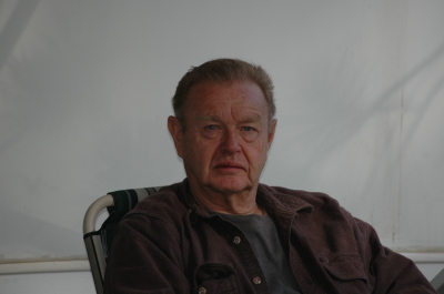 John Sallee