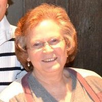 Karen Christensen