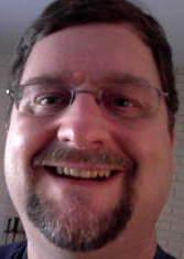James Furey