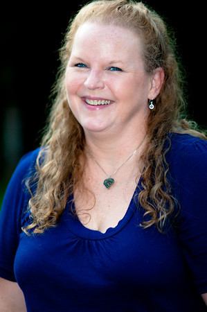 Bonita Eberhart
