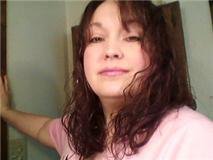 Stacy Tucker