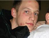 Sean Donovan