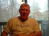 John Mccann
