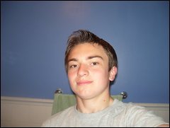Alan Josey