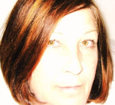 Susan Gallion
