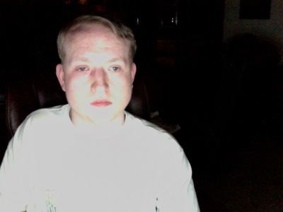 Bill Ketchersid