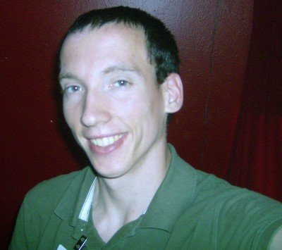 David Andrews