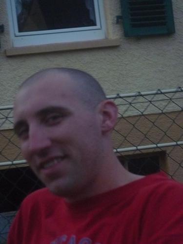 Michael Giuliani