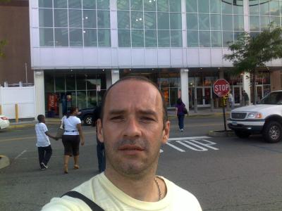 Samir Kuc