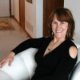 Susan Hightshoe