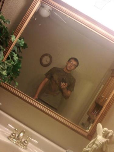 Joshua Minnish