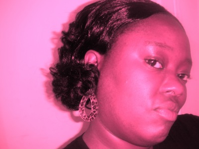 Twanda Williams