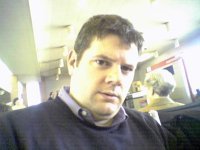 David Ankers