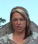 Anne Almon