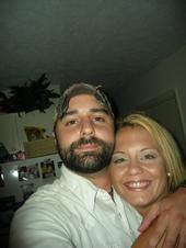 Stacey Mullin