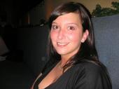 Lisa Adramowitz