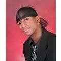Shawn Abney