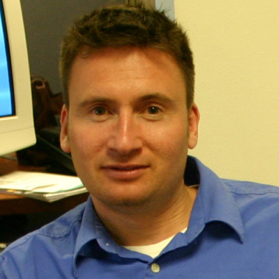 Richard Renn