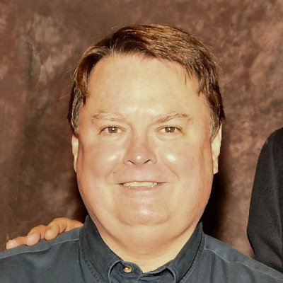 Michael Mercer