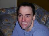 Jason Scarpelli