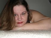 Justine Smith