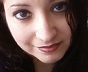 Stacey Steffenhagen