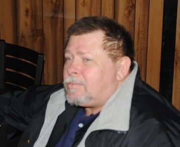 William Graham
