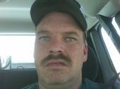 Jason King