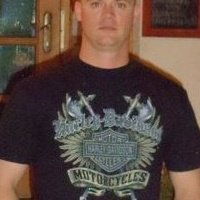 Justin Dockery