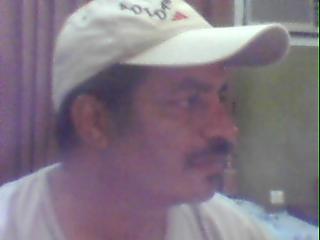 Badi Mohamed