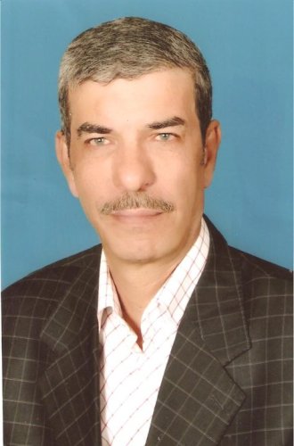 Mohamed Battal