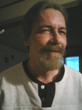 Jerry Czarnopys