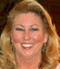 Sandra Clayton