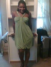 Roxana Hampton