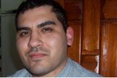 Stanley Jimenez