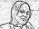 Marilyn Booth