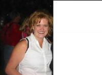 Carrie Mueller