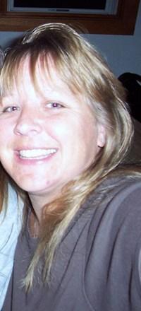 Ann Walls