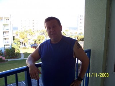 David Eddy