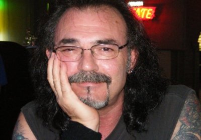 Donnie Wallace