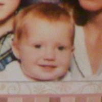 Devoney Hardin