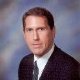 John Cheadle