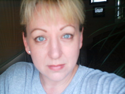 Sherry Roose