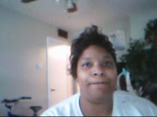 Talena White