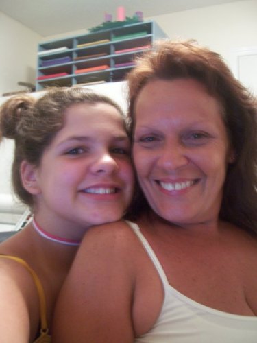 Donnalee Hebert