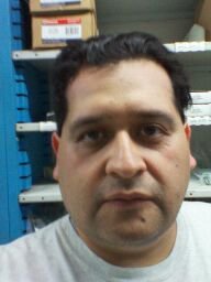John Rivera