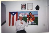 Hector Gonzalez